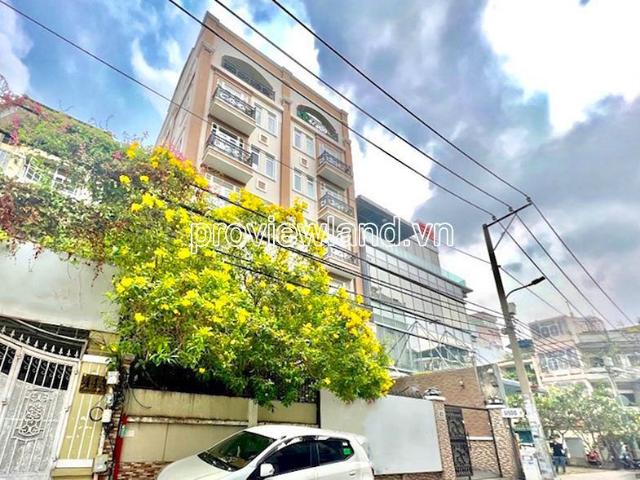Bất động sản bán tại Thủ Đức, Hồ Chí Minh
