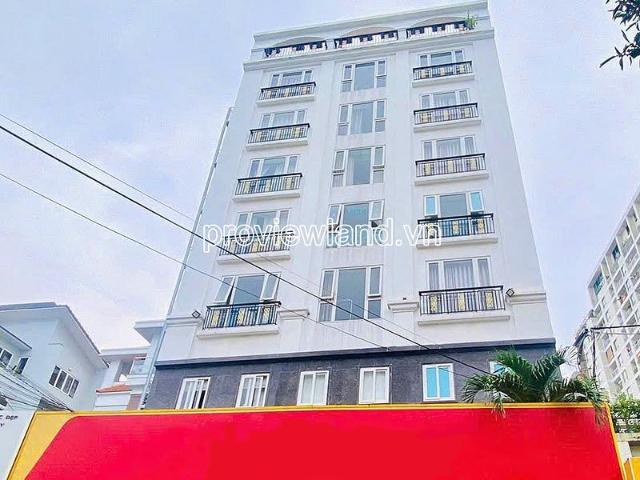 Bất động sản bán tại Thủ Đức, Hồ Chí Minh