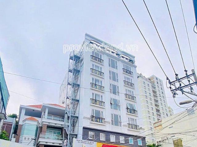 Bất động sản bán tại Thủ Đức, Hồ Chí Minh