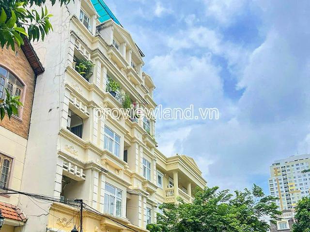 Bất động sản bán tại Thủ Đức, Hồ Chí Minh