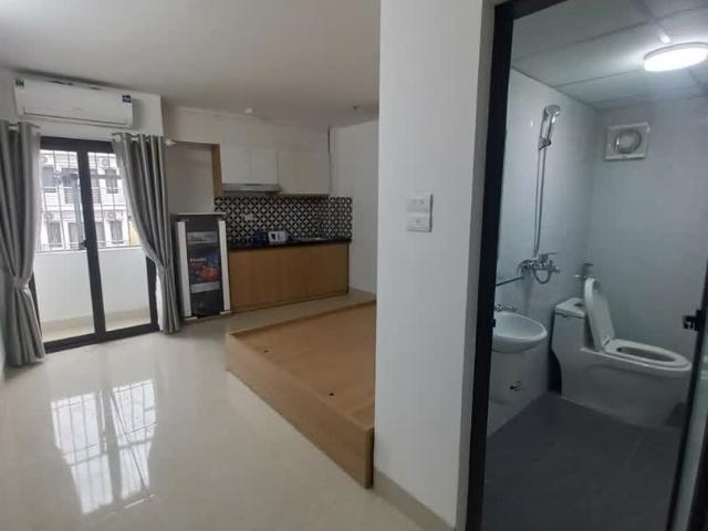 Nhà bán tại Khu phố cổ, Thành phố Hà Nội