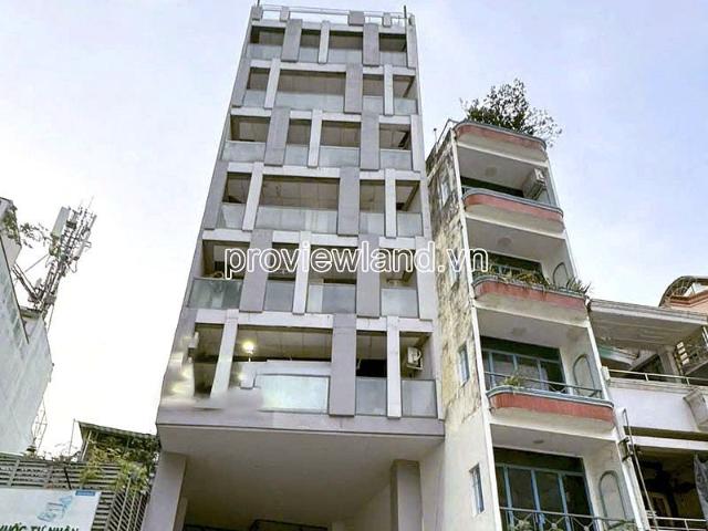 Bất động sản bán tại Thủ Đức, Hồ Chí Minh