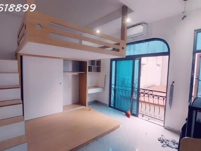 Nhà bán tại Hoàn Kiếm, Hà Nội