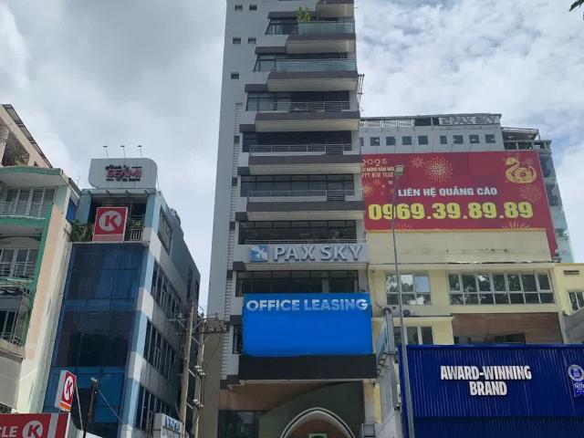 Nhà bán tại Thủ Đức, Hồ Chí Minh