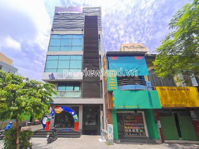 Bất động sản bán