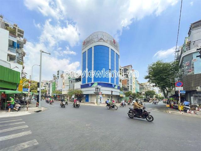 Bất động sản bán