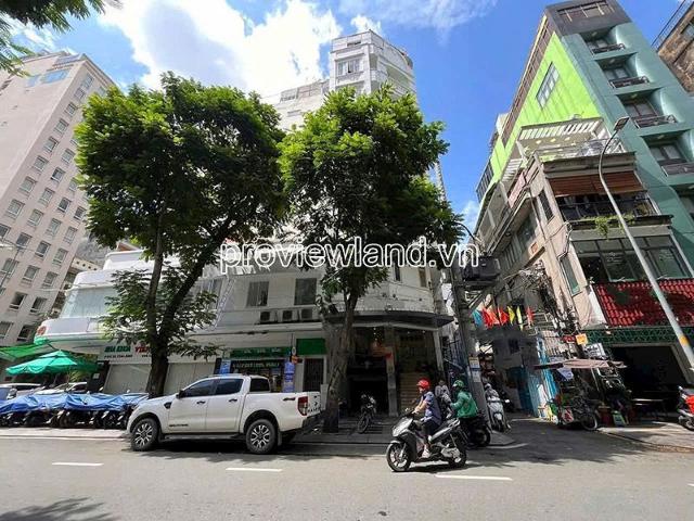 Bất động sản bán tại Thủ Đức, Hồ Chí Minh