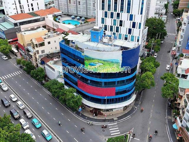 Bất động sản bán tại Thủ Đức, Hồ Chí Minh