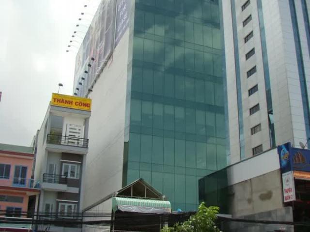 Nhà mặt phố bán tại Thủ Đức, Hồ Chí Minh