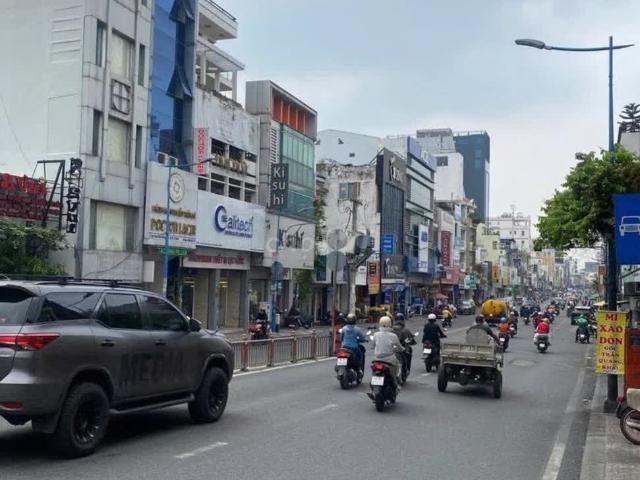 Nhà bán tại Thủ Đức, Hồ Chí Minh