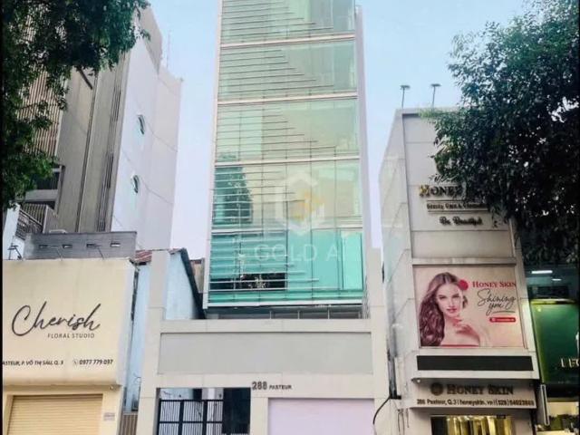 Nhà mặt phố bán tại Thủ Đức, Hồ Chí Minh