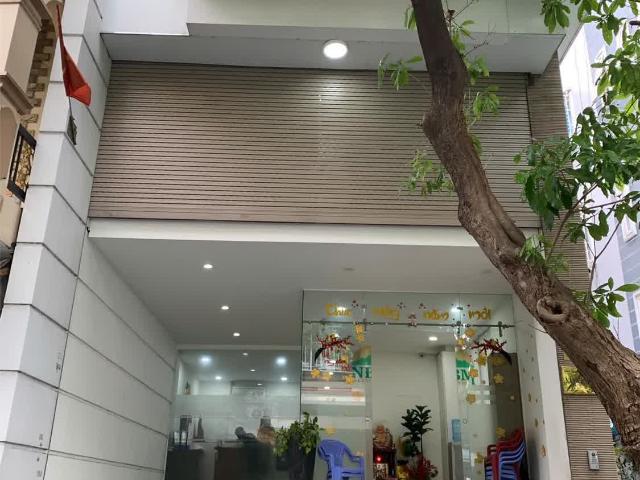 Nhà mặt phố bán tại Thủ Đức, Hồ Chí Minh