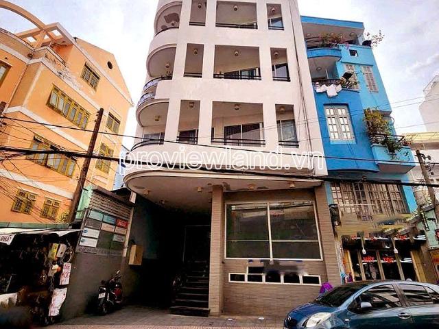Bất động sản bán tại Thủ Đức, Hồ Chí Minh