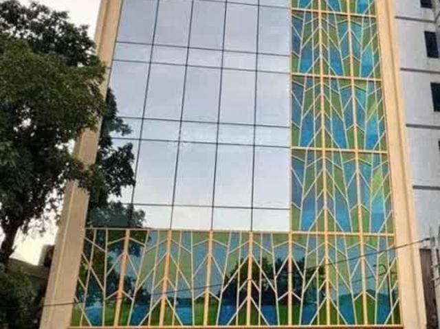 Nhà mặt phố bán tại Thủ Đức, Hồ Chí Minh