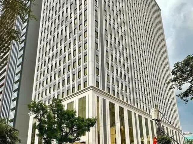 Nhà bán tại Thủ Đức, Hồ Chí Minh