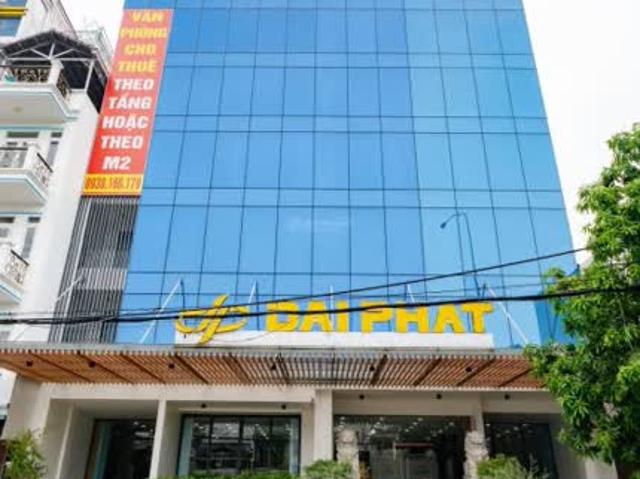 Nhà mặt phố bán tại Thủ Đức, Hồ Chí Minh