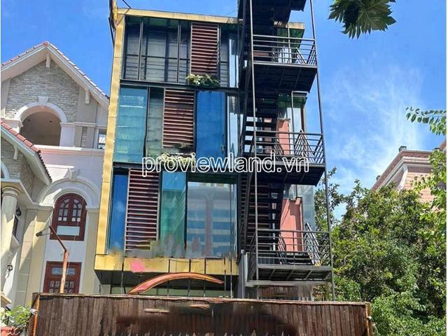 Bất động sản bán tại Thủ Đức, Hồ Chí Minh