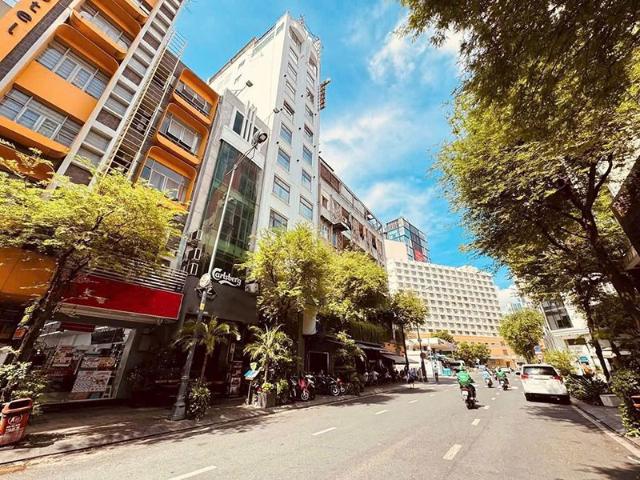 Bất động sản bán tại Thủ Đức, Hồ Chí Minh