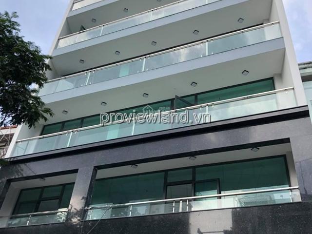 Bất động sản bán tại Thủ Đức, Hồ Chí Minh