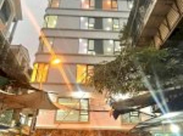 Bất động sản bán tại Thành phố Hà Nội, Hà Nội
