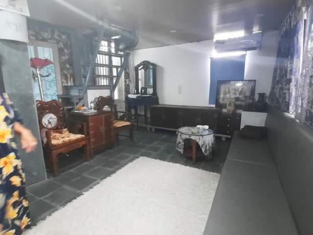 Nhà mặt phố bán tại Hoàn Kiếm, Hà Nội