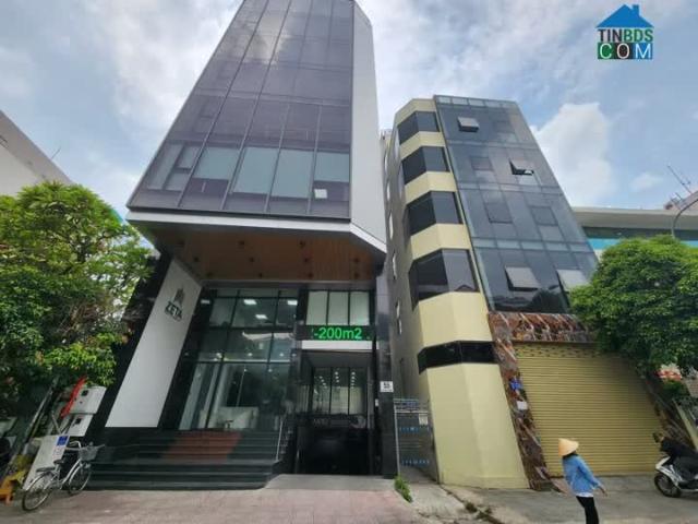 Nhà mặt phố bán tại Thủ Đức, Hồ Chí Minh