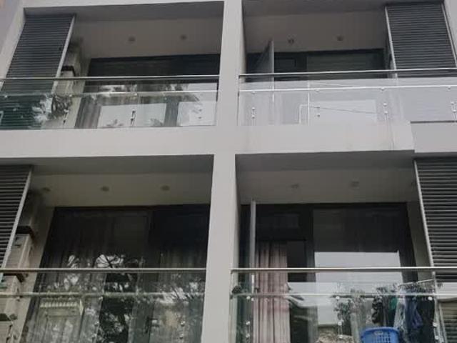 Nhà bán tại Hoàn Kiếm, Hà Nội