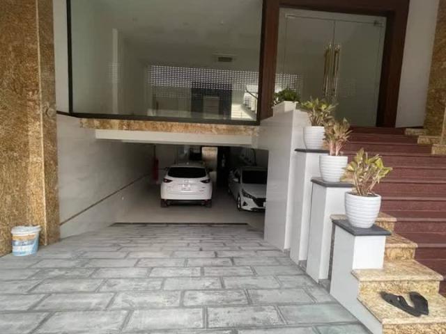 Nhà mặt phố bán tại Hoàn Kiếm, Hà Nội