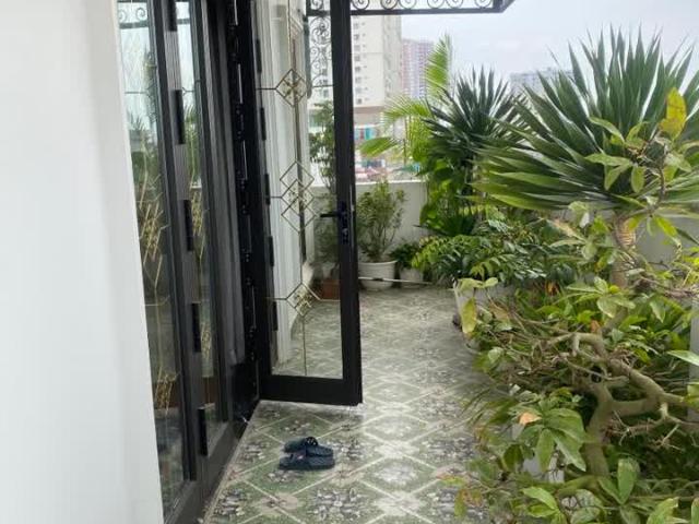 Nhà mặt phố bán tại Hoàn Kiếm, Hà Nội
