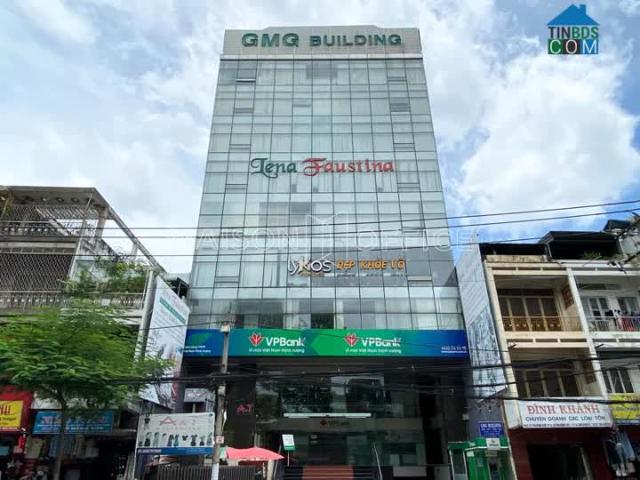 Nhà mặt phố bán tại Hoàn Kiếm, Hà Nội