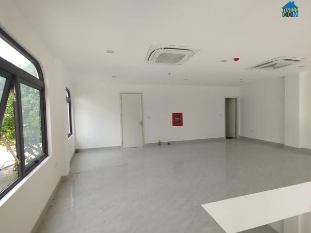 Nhà mặt phố bán tại Hoàn Kiếm, Hà Nội