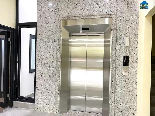Nhà mặt phố bán tại Hoàn Kiếm, Hà Nội