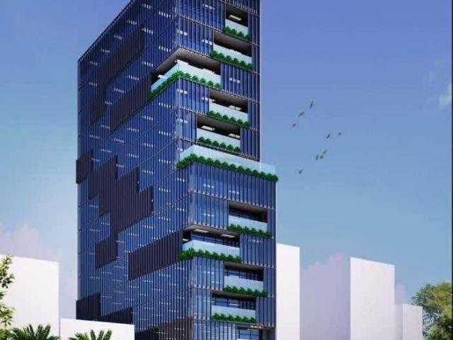 Nhà bán tại Thủ Đức, Hồ Chí Minh