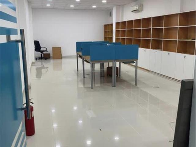 Nhà mặt phố bán tại Thủ Đức, Hồ Chí Minh
