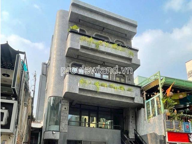 Bất động sản bán tại Thủ Đức, Hồ Chí Minh