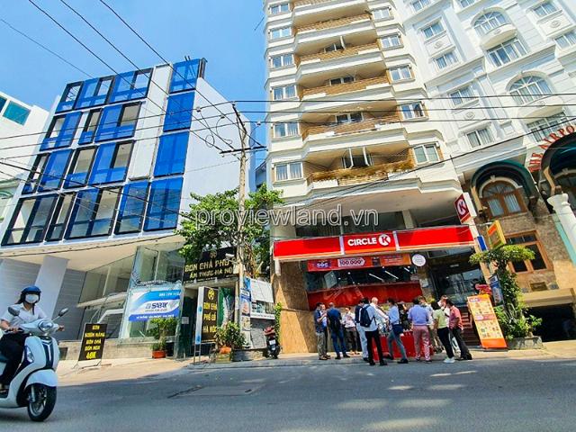 Bất động sản bán