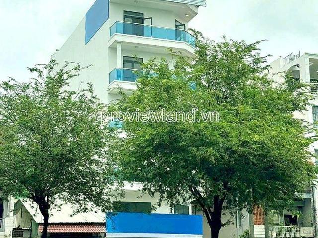 Bất động sản bán tại Hồ Chí Minh