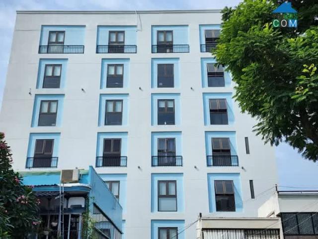 Nhà mặt phố bán tại Thủ Đức, Hồ Chí Minh