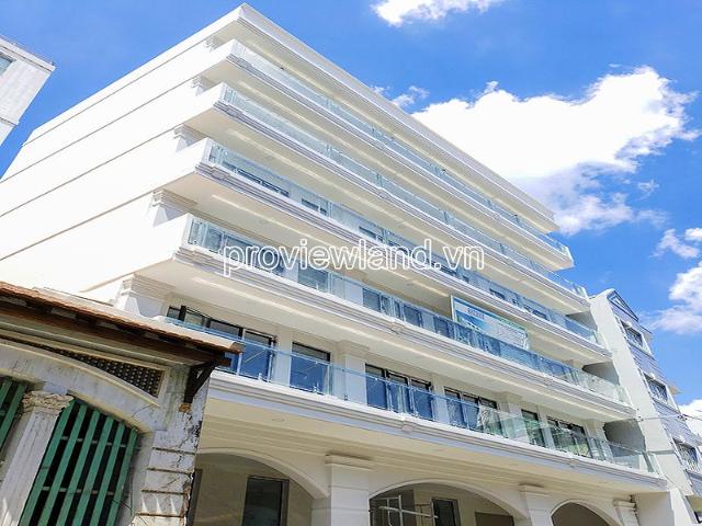 Bất động sản bán