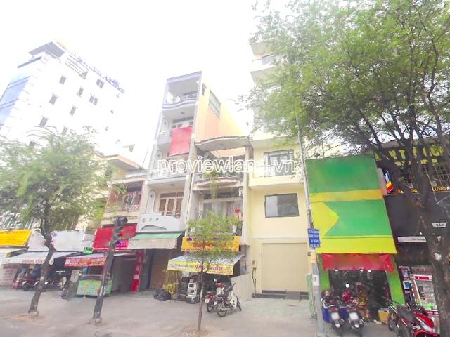 Bất động sản bán tại Thủ Đức, Hồ Chí Minh
