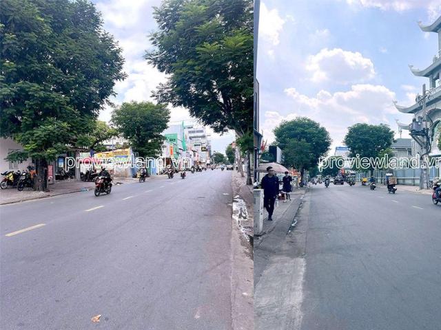 Bất động sản bán tại Thủ Đức, Hồ Chí Minh