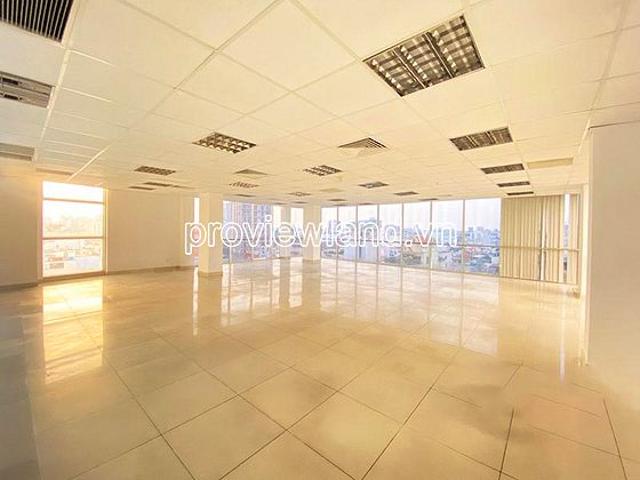 Bất động sản bán