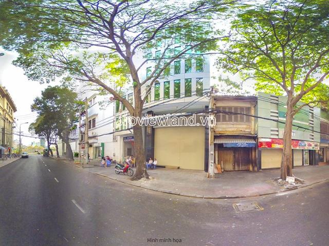 Bất động sản bán tại Thủ Đức, Hồ Chí Minh