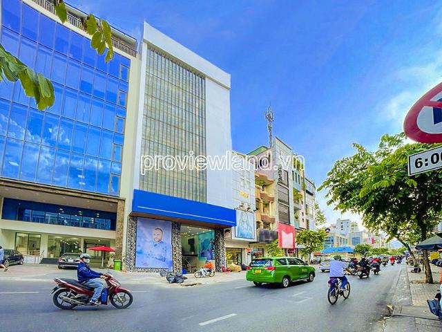 Bất động sản bán