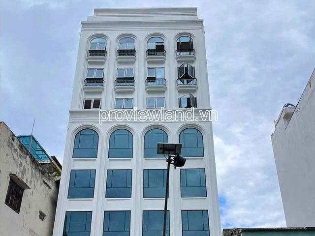 Bất động sản bán tại Thủ Đức, Hồ Chí Minh