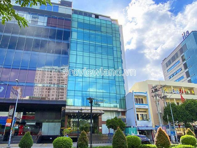 Bất động sản bán