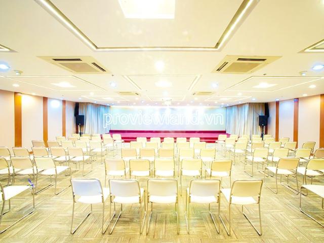 Bất động sản bán tại Thủ Đức, Hồ Chí Minh