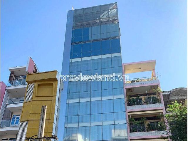 Bất động sản bán tại Thủ Đức, Hồ Chí Minh