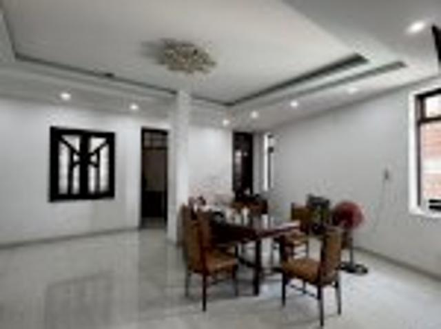 Bất động sản bán tại Đà Nẵng