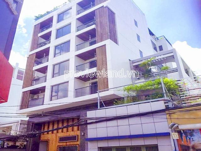 Bất động sản bán
